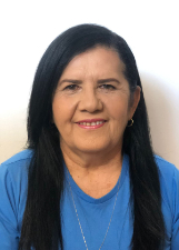 Foto de DIANA MARIA XAVIER DE SOUSA FRANCA