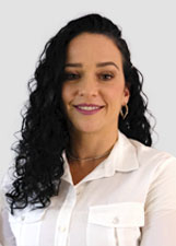 Foto de ALINE SILVEIRA