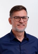 Foto de ADRIANO CESAR FONSECA SILVA