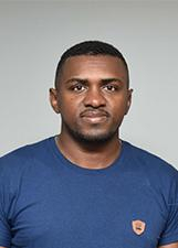 Foto de HERALDO ESTEVAO DOS SANTOS