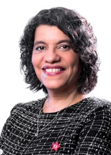 Foto de ESTELIZABEL BEZERRA DE SOUZA