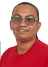Foto de ROSILDA DE FÁTIMA SOARES DA SILVA
