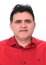 Foto de EMÍDIO ANTONIO DE ARAÚJO NETO