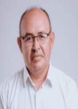 Foto de LUIZ ALBERTO GOMES MIGUEL