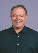 Foto de JONILDO CAVALCANTI DA SILVA FILHO
