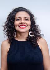 Foto de HELOISA HELENA DE SOUSA FRANCO OLIVEIRA