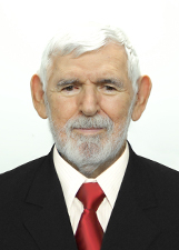 Foto de LUIZ ALBUQUERQUE COUTO