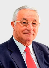 Foto de ANTONIO RIBEIRO