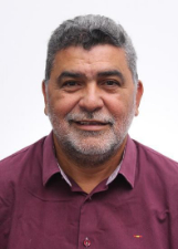 Foto de LENILDO DIAS DE MORAIS