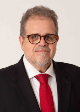 Foto de MÁRCIO DE MATOS CANIELLO