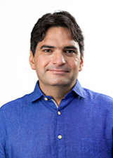 Foto de CÁSSIO MURILO GALDINO DE ARAÚJO