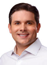 Foto de HUGO MOTTA WANDERLEY DA NOBREGA