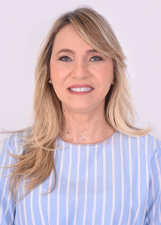 Foto de IARA CAETANO DE LIMA RAMALHO