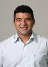 Foto de JOSÉ DE ARIMATÉIA ALVES GUEDES JÚNIOR