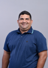 Foto de MARCELO ARAÚJO DE LIMA FILHO