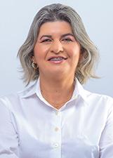 Foto de MARIA SILVA DA CUNHA