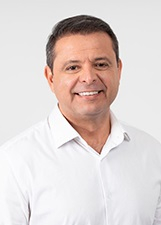 Foto de MARMUTHE DE SOUZA CAVALCANTI
