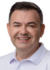Foto de ROBERTO RANIERY DE AQUINO PAULINO