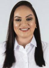 Foto de SUANA GUARANI DE MELO