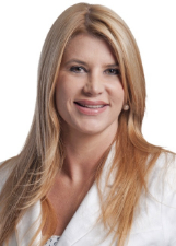 Foto de TATIANA DE OLIVEIRA MEDEIROS