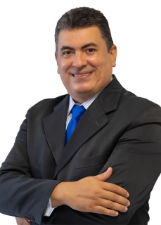 Foto de VALDIR TRINDADE DOS SANTOS