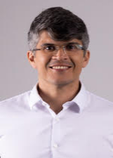 Foto de ALYSSON DOS SANTOS GOMES