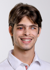 Foto de JOSÉ WILLIAM VERAS PEREIRA DA SILVA