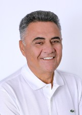 Foto de MARCIO ROBERTO DA SILVA