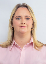 Foto de MICHELLY SAYARA DE SOUZA CARNEIRO
