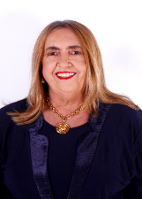Foto de ROSEMERI DA CUNHA OLIVEIRA