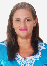 Foto de Valtemira Cley Avelino da Silva