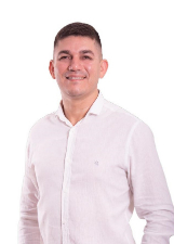 Foto de ANTONIO DE SOUZA SANTOS FILHO