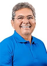 Foto de ADRIANO CEZAR GALDINO DE ARAÚJO
