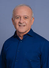 Foto de ATAÍDES MENDES PEDROSA