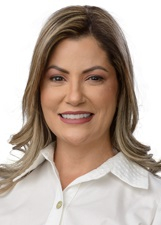 Foto de DANIELLE DO NASCIMENTO RODRIGUES PESSOA