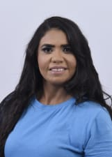 Foto de DANIELLY DOS SANTOS