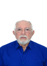 Foto de EUDOCIO DANTAS DE OLIVEIRA