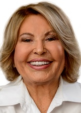 Foto de FRANCISCA GOMES ARAÚJO MOTA