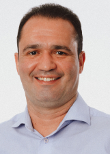 Foto de FRANCISCO ALVES DE AZEVEDO NETO