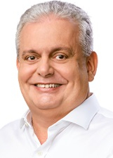 Foto de JOÃO BOSCO CARNEIRO JÚNIOR