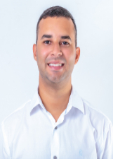 Foto de JOSÉ ALEXANDRE DE ARAÚJO SEGUNDO