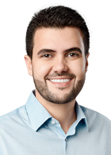 Foto de JOSÉ WILSON SANTIAGO FILHO