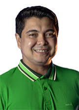 Foto de JUSCELINO MIGUEL DOS ANJOS