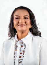 Foto de MARIA LEONICE LOPES VITAL
