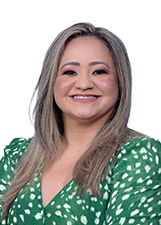 Foto de MARIA LÚCIA SALDANHA DE SOUSA