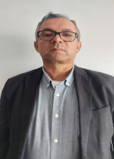 Foto de MOISES MENEZES GEHO