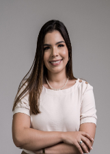 Foto de EMILLY RAYANNE COELHO SILVA