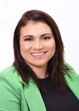 Foto de JOELNA FIGUEIREDO
