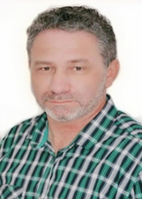 Foto de ADONAI GOLOMBKO