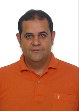 Foto de RICARDO ALEXANDRE ARAUJO